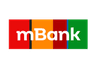 mBank