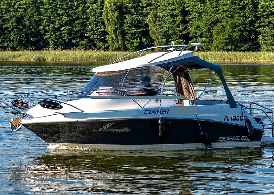 Escapade 600 Camper Momita 2 Wilkasy _4_