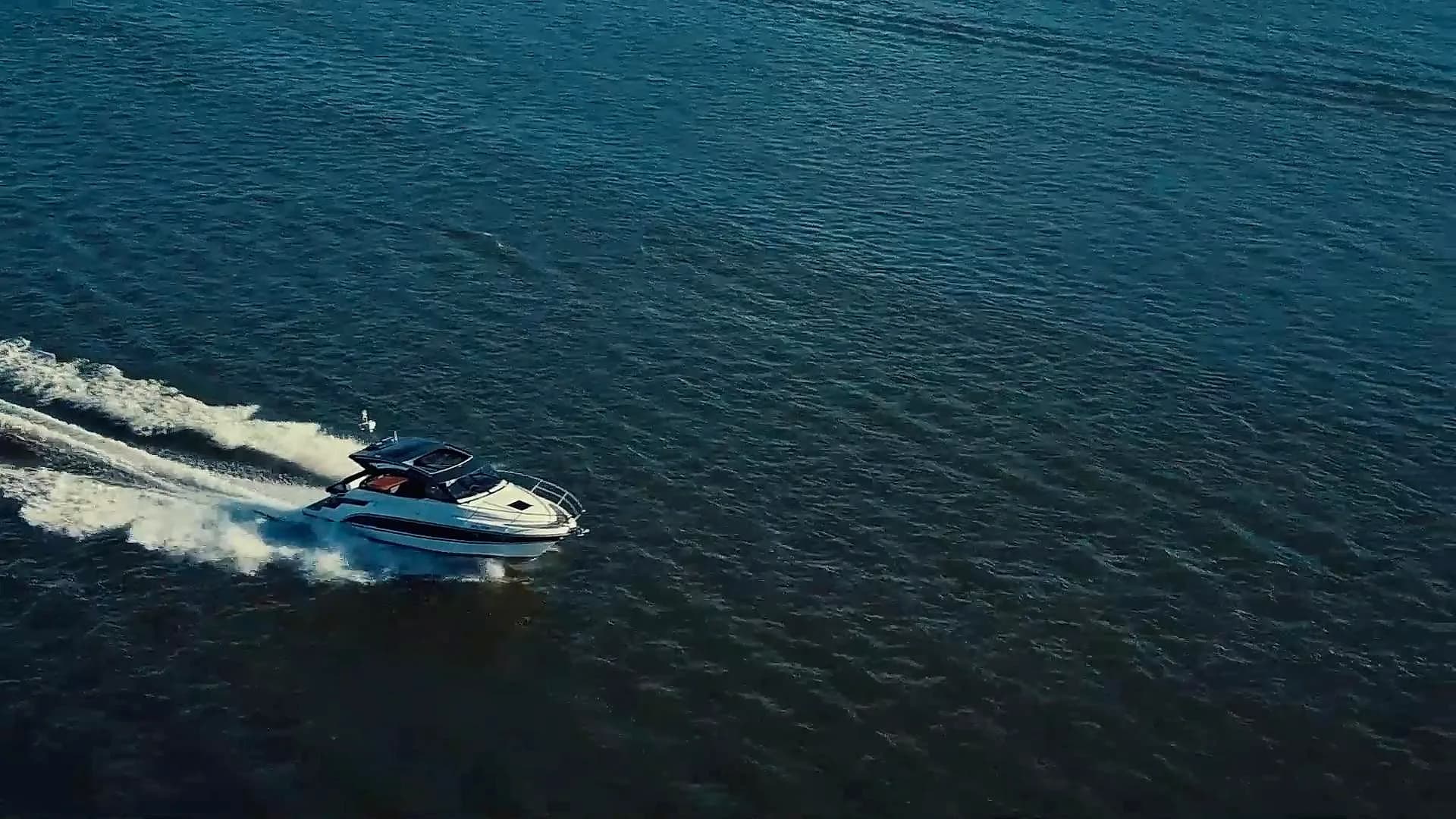 Grandezza 28 Niegocin