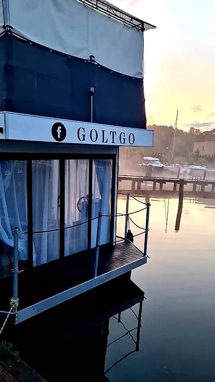Goltgo — zdjęcie 9