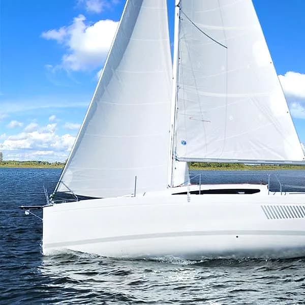 Antila 26 cc
