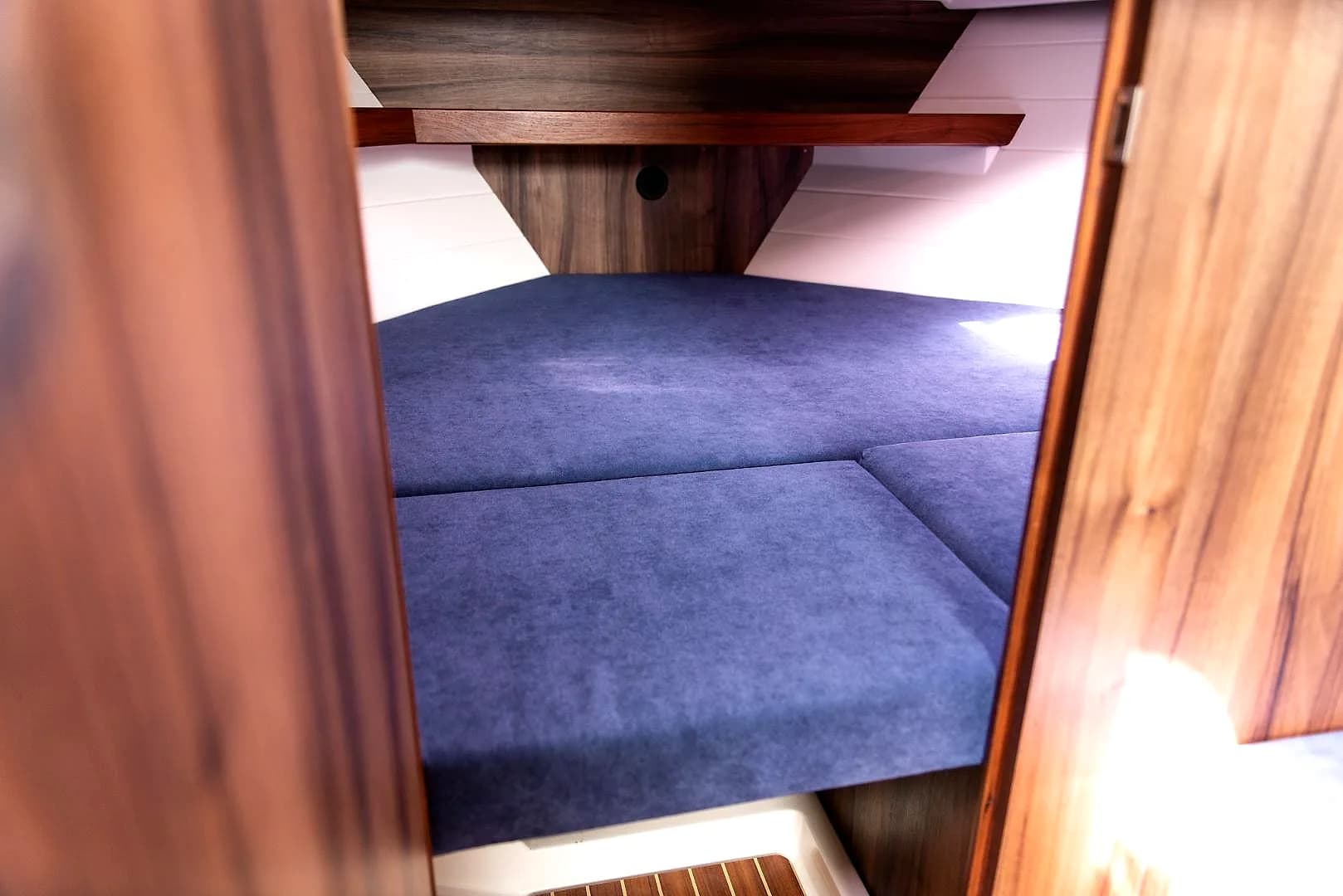 Nautika 830 — zdjęcie 6