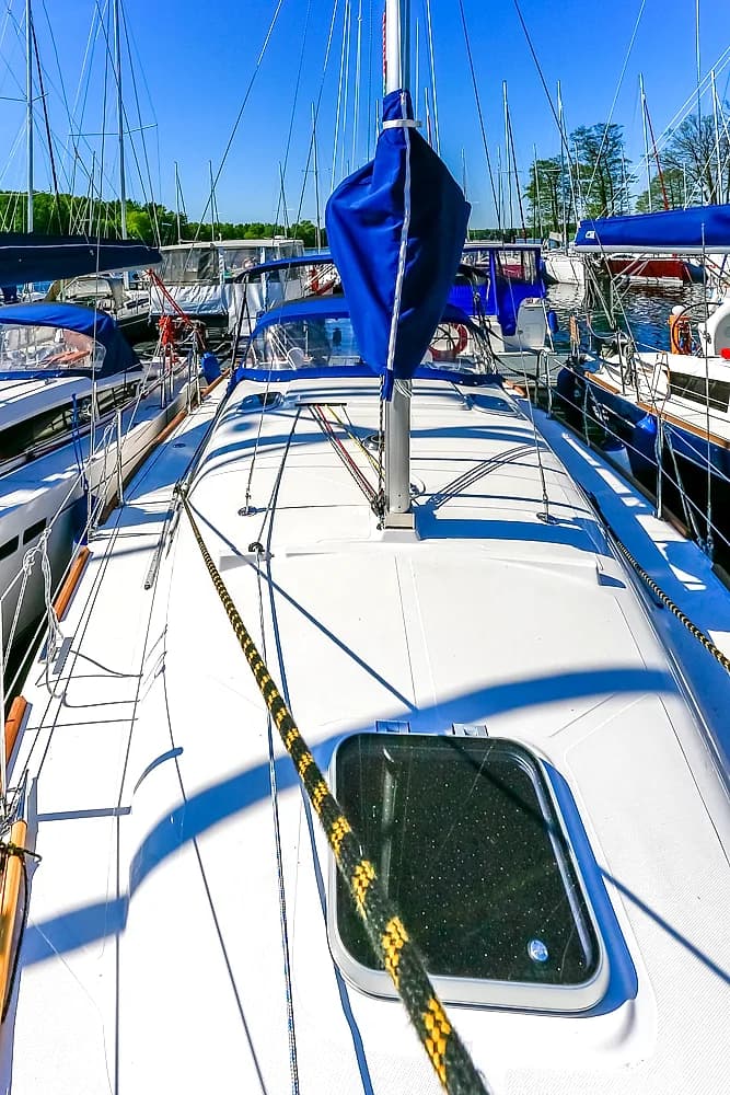 Antila 33 — zdjęcie 5