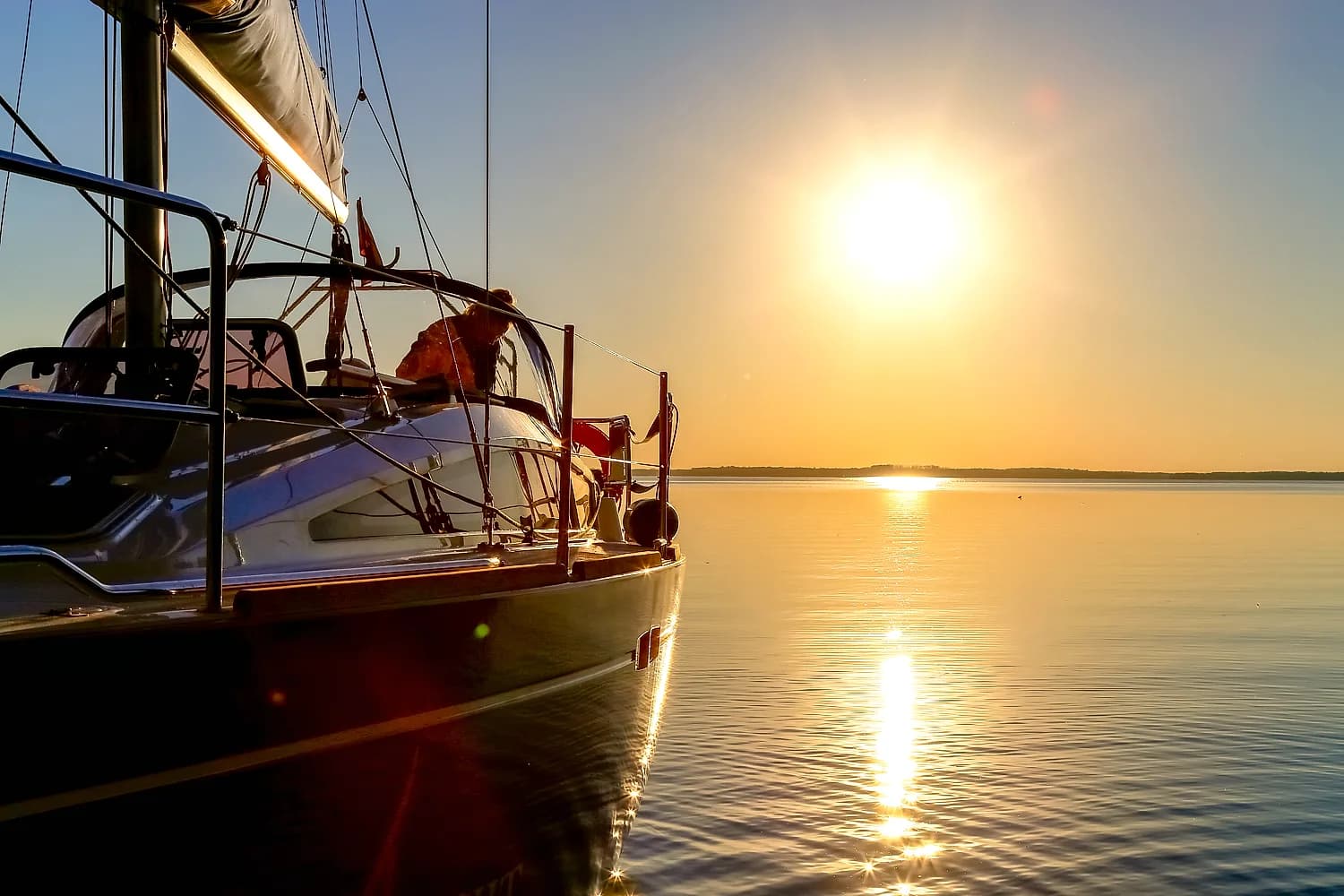 Shine 30 Giżycko