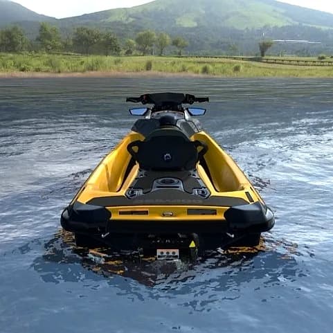 8174_custom_gtr_230_27.05.2022_at_07.552_thb_v1
