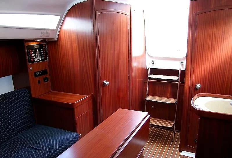 Antila27_zejsciowka