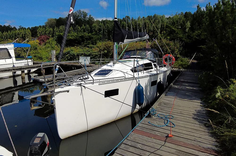 Baltica-27-31734708763 _1_