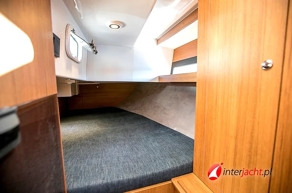 Antila33-241589538032