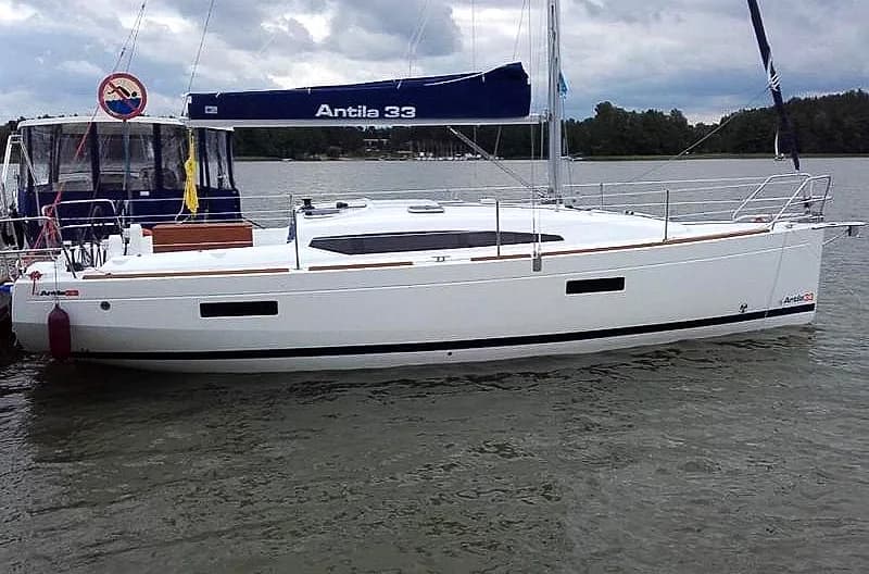 Antila-331731585036