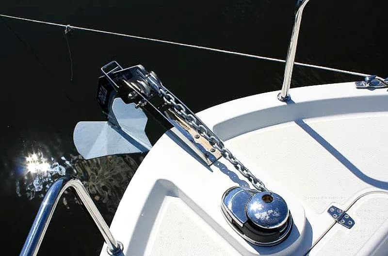 Nautika 1000 — zdjęcie 5