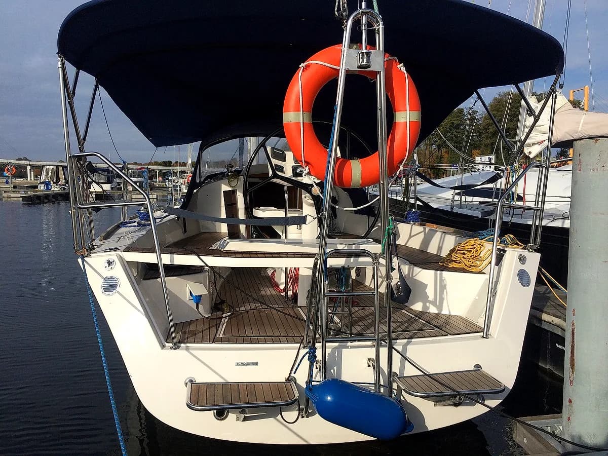 cobra33-bimini