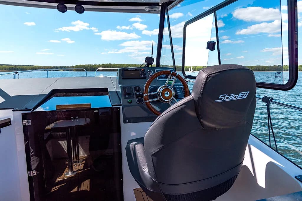 Stillo 31 — zdjęcie 17