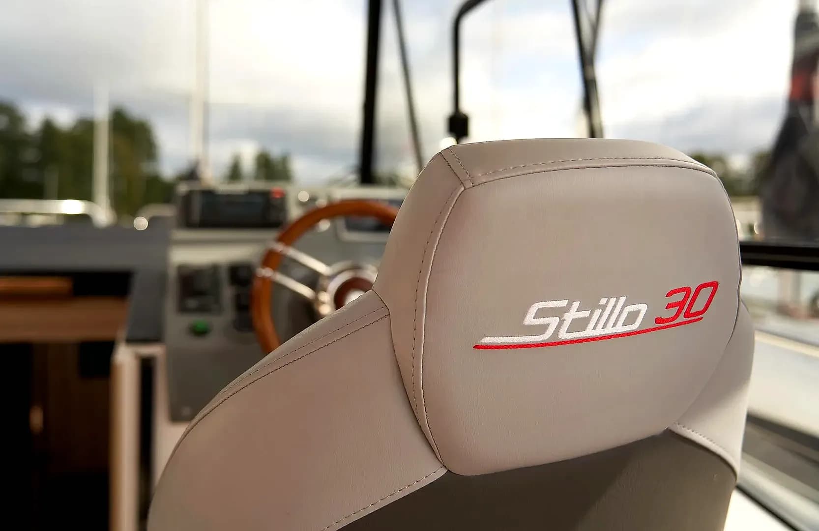 Stillo 30 — zdjęcie 15