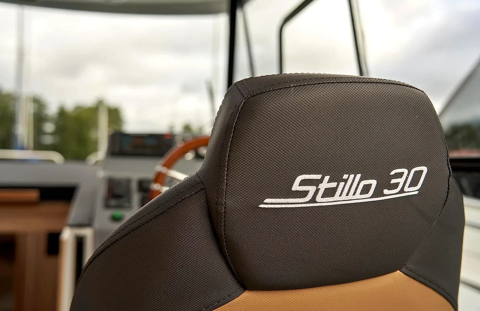 Stillo 30 — zdjęcie 7