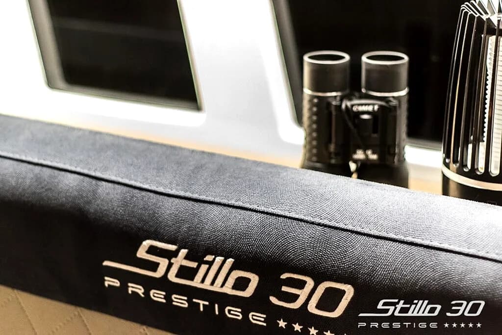 Stillo 30 — zdjęcie 20