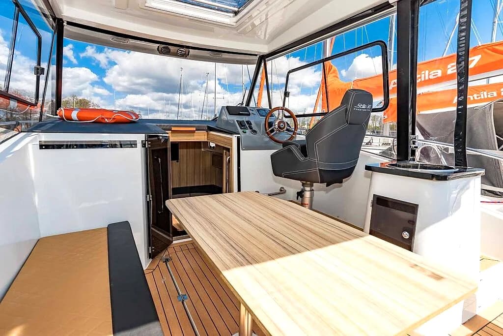 Stillo 31 — zdjęcie 10