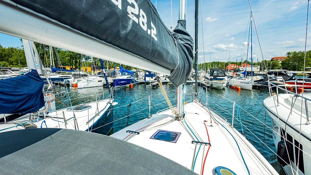 Antila 28.2 — zdjęcie 5