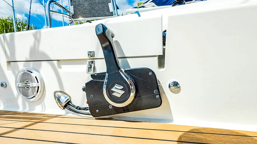 Antila 28.2 — zdjęcie 8