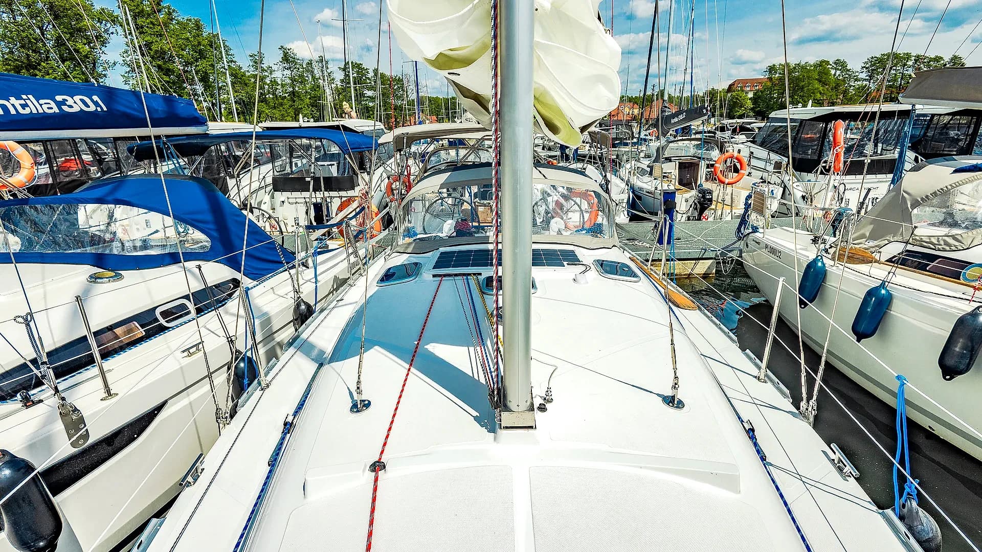 Antila 33.3 — zdjęcie 9