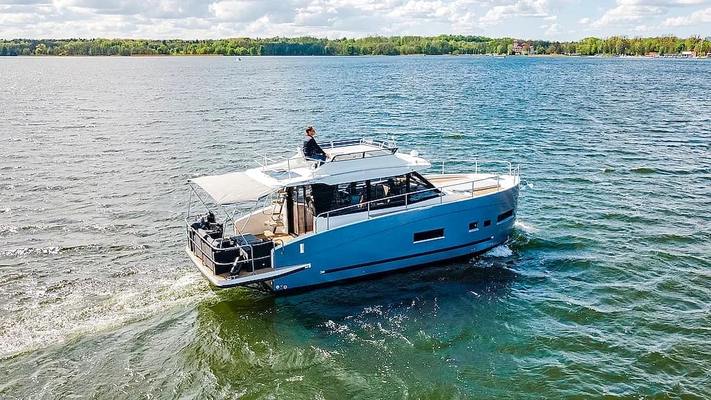 DJI_0494-Softness-min-futura-40-jachtingclubmazury