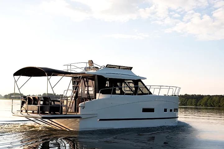 Futura_40_czarter_mazury-4_cleanup