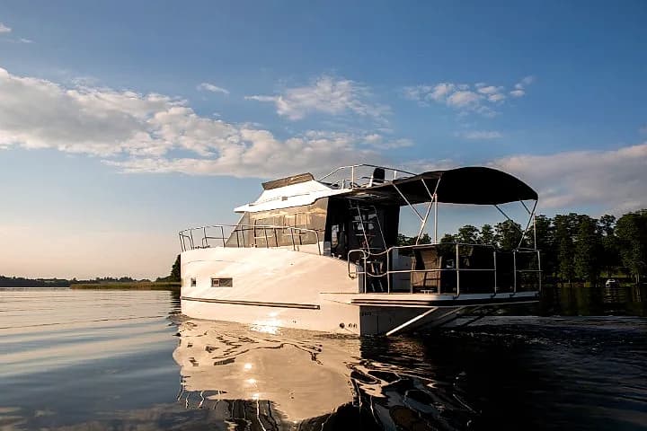 Futura_40_czarter_mazury-5_cleanup