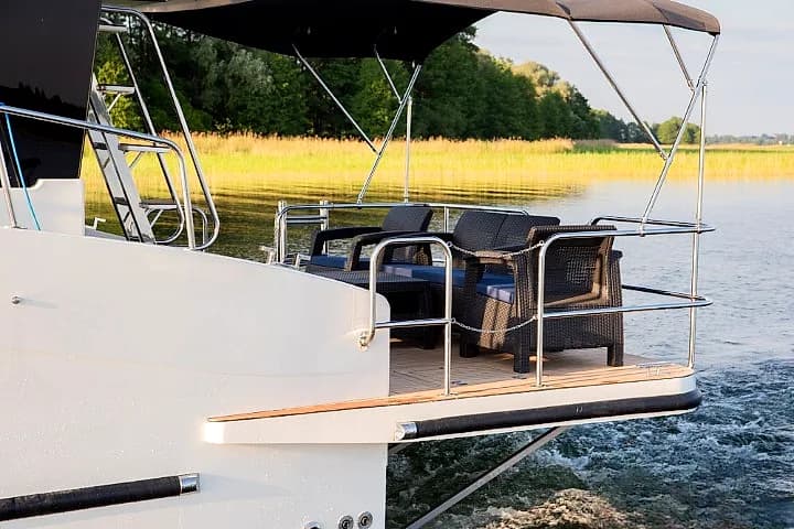 Futura_40_czarter_mazury-10_cleanup