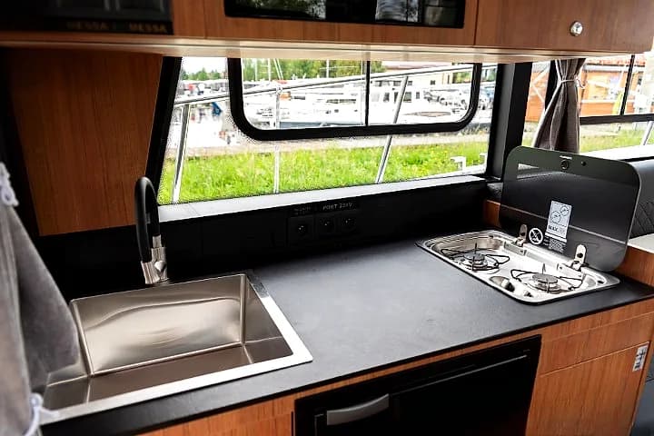 futura_40_mazury-2_cleanup