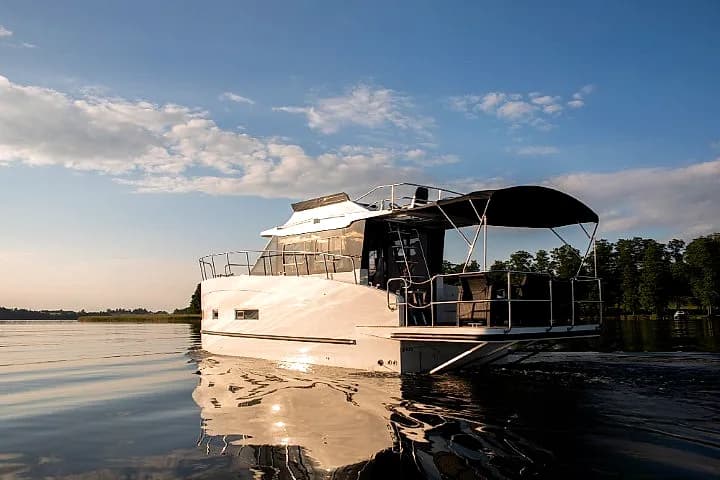 Futura_40_czarter_mazury-5_cleanup