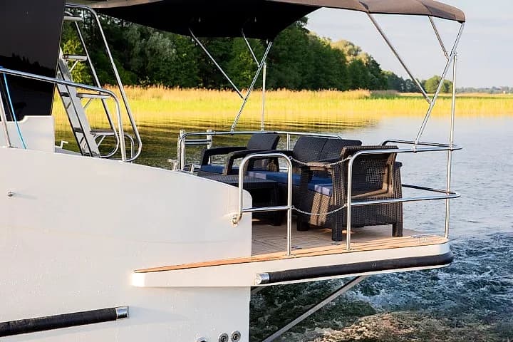 Futura_40_czarter_mazury-10_cleanup