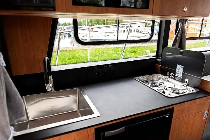 futura_40_mazury-2_cleanup