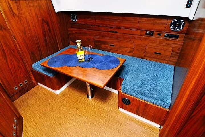 nautiner-38-19_cleanup