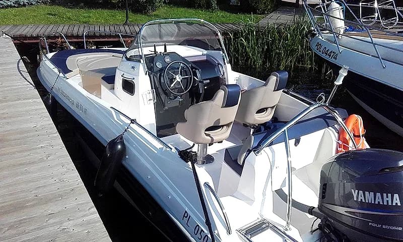 AM 780 — zdjęcie 6