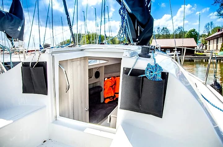wierzchowski---moja-71621886762_cleanup