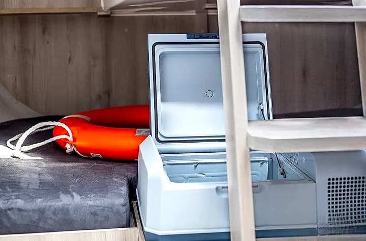 wierzchowski---moja-141621886917_cleanup