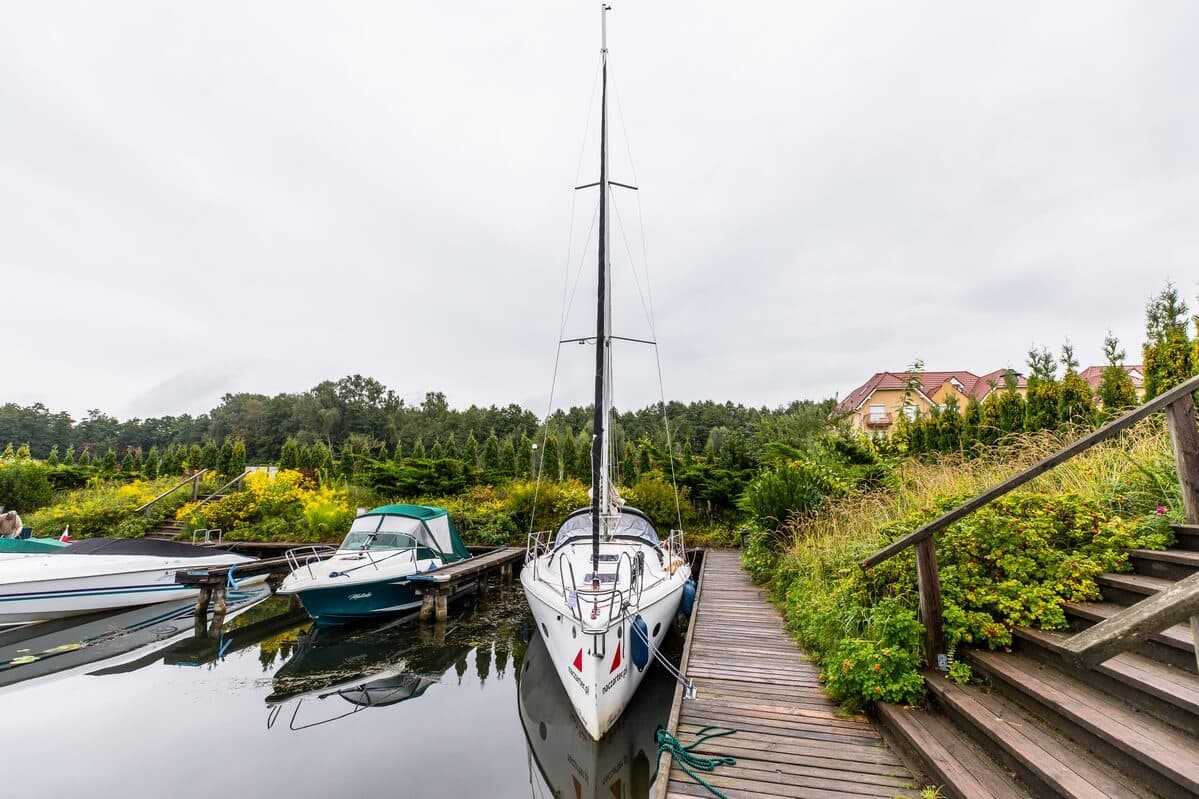 Twister 32 NR 1 Giżycko Mazury _3_
