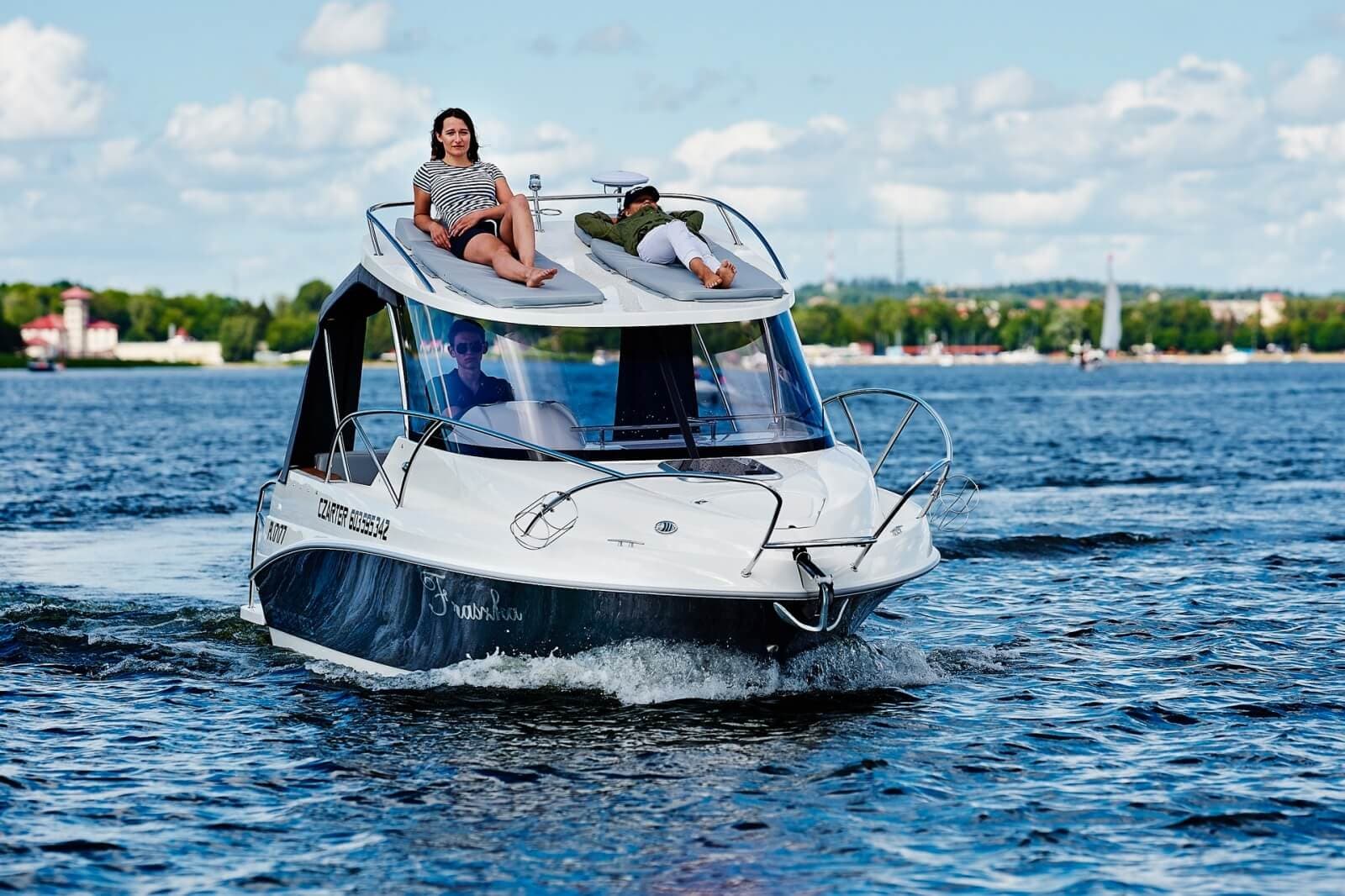 Escapade 600 Camper  Vanessa Wilkasy _10_