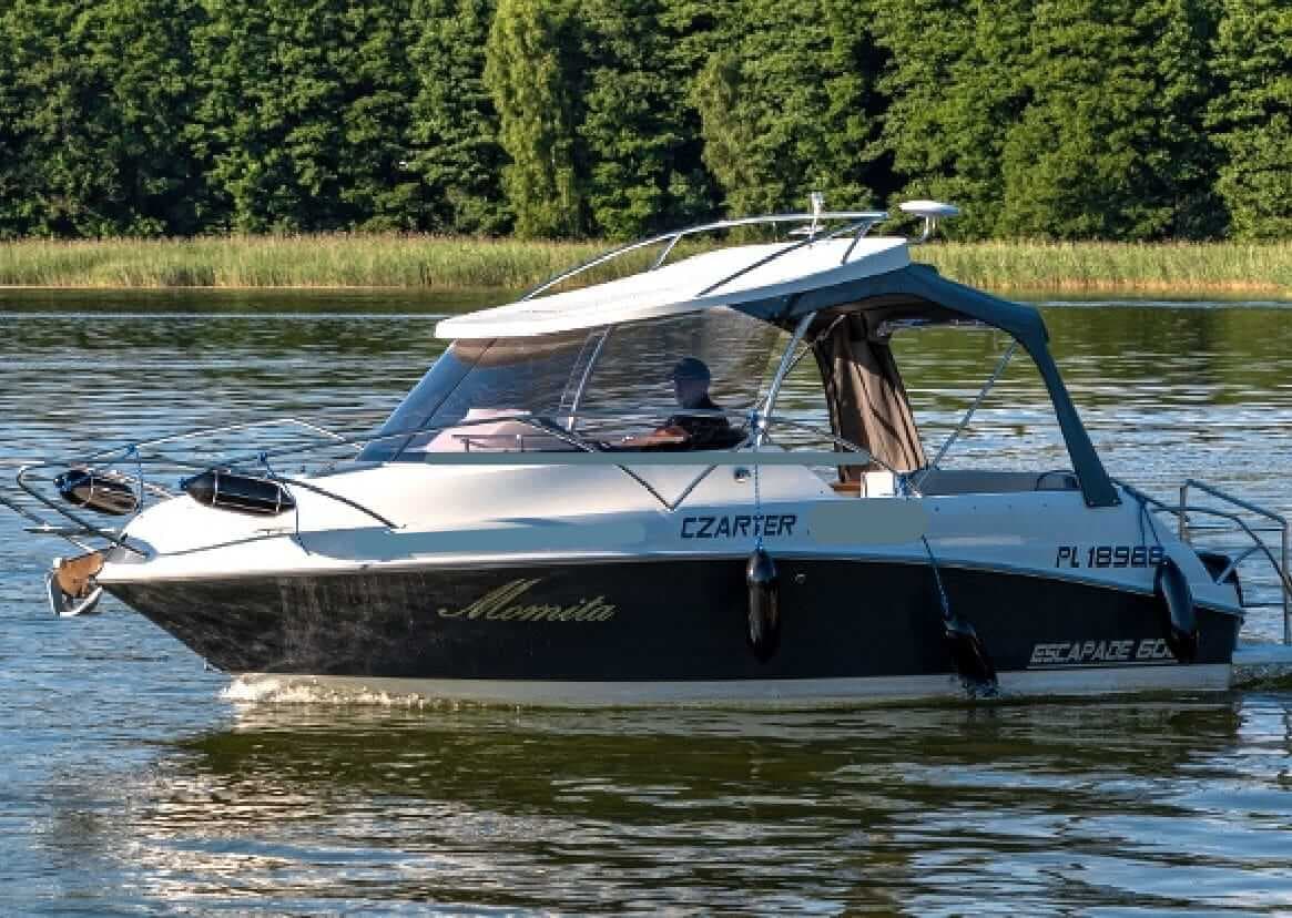 Escapade 600 Camper Momita 2 Wilkasy _4_