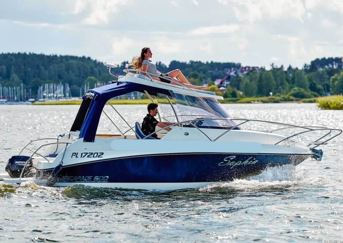 Escapade 600 Camper Sophia Wilkasy _3_