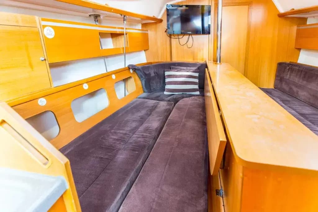 maxus-33.1-rs-pod-pokladem-1024x683.jpg