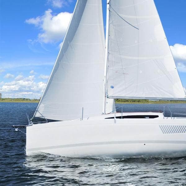 Antila 26 cc
