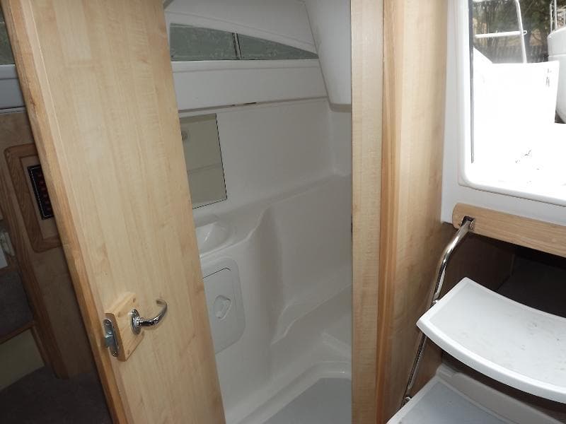 sedna 26 pomieszczenie wc