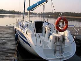 Tes Dreamer 32 port