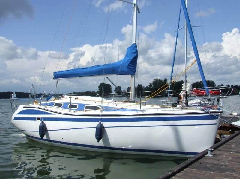 Tes Dreamer 32 Tajty