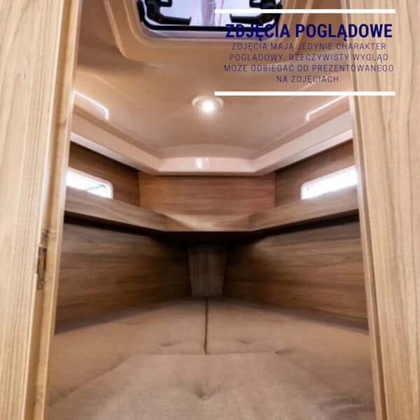 Antila 30 koja dziobowa