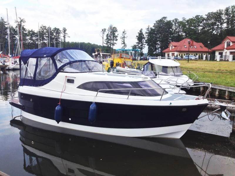 am-780-1668788343