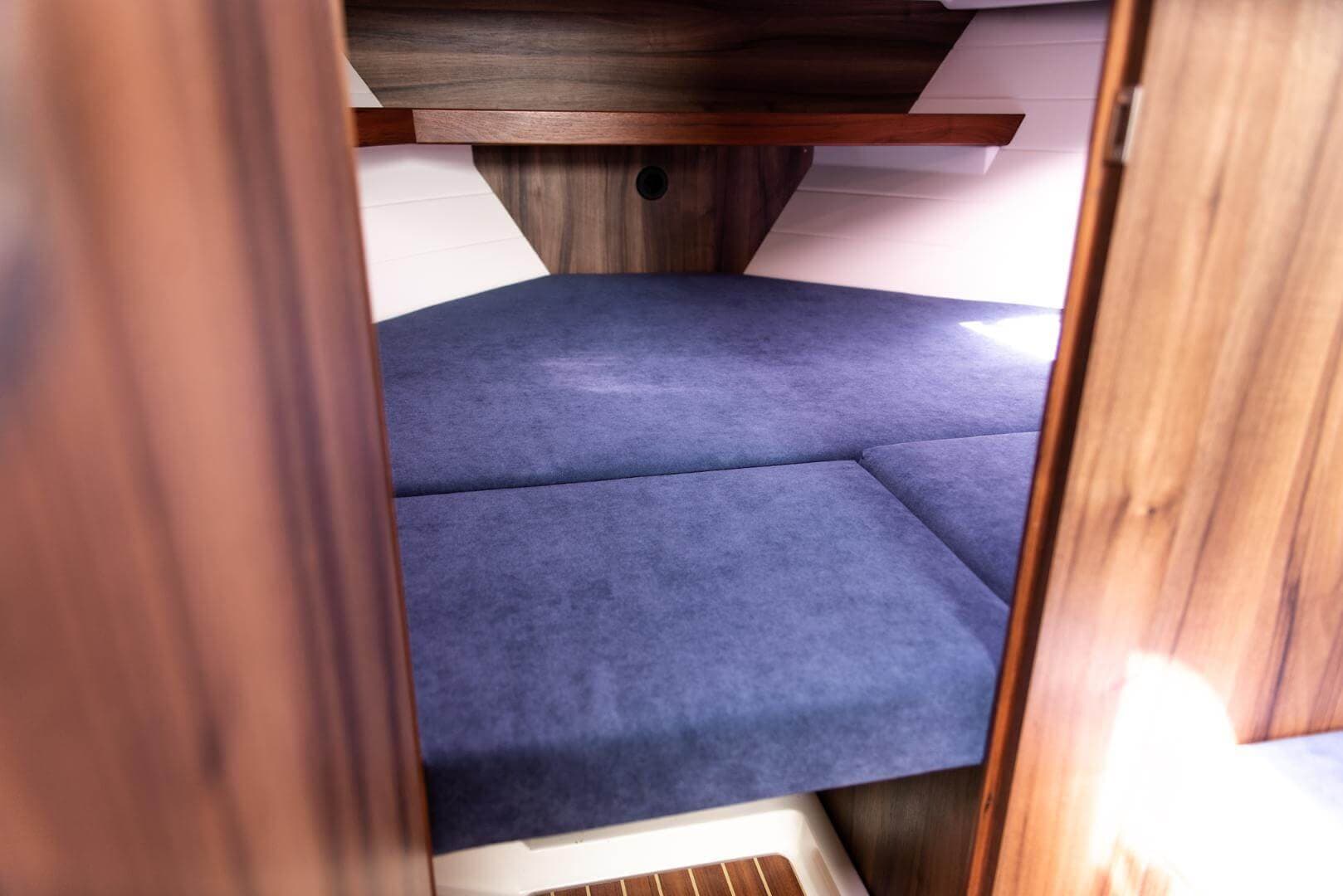 nautika-830-1668788353