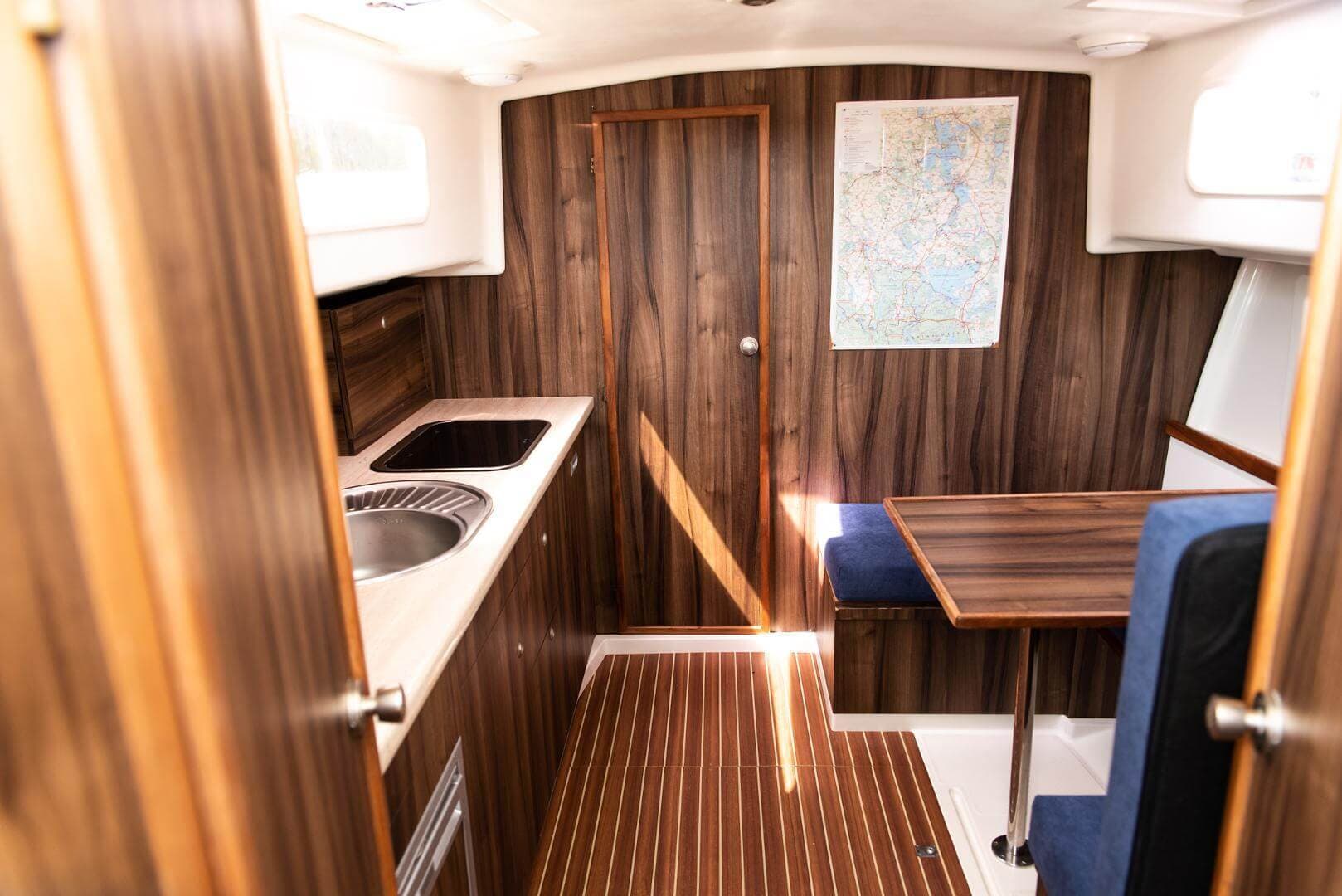 nautika-830-1668788352