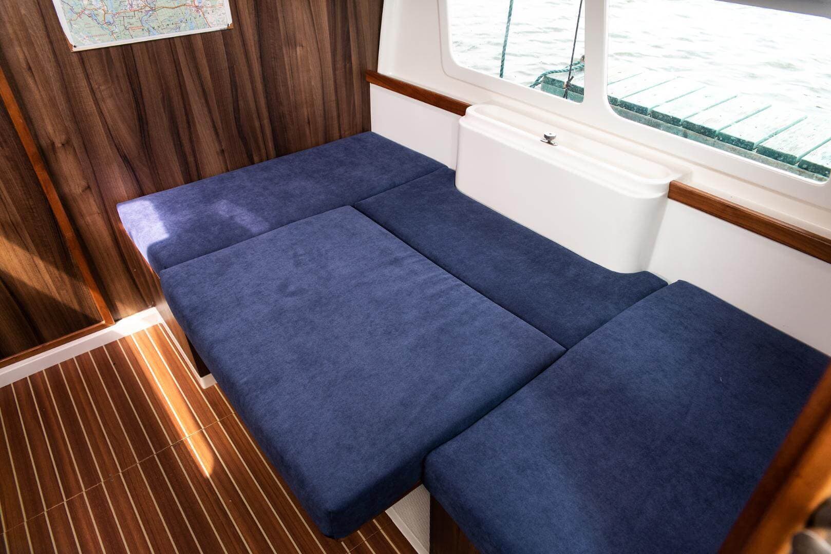 nautika-830-1668788351