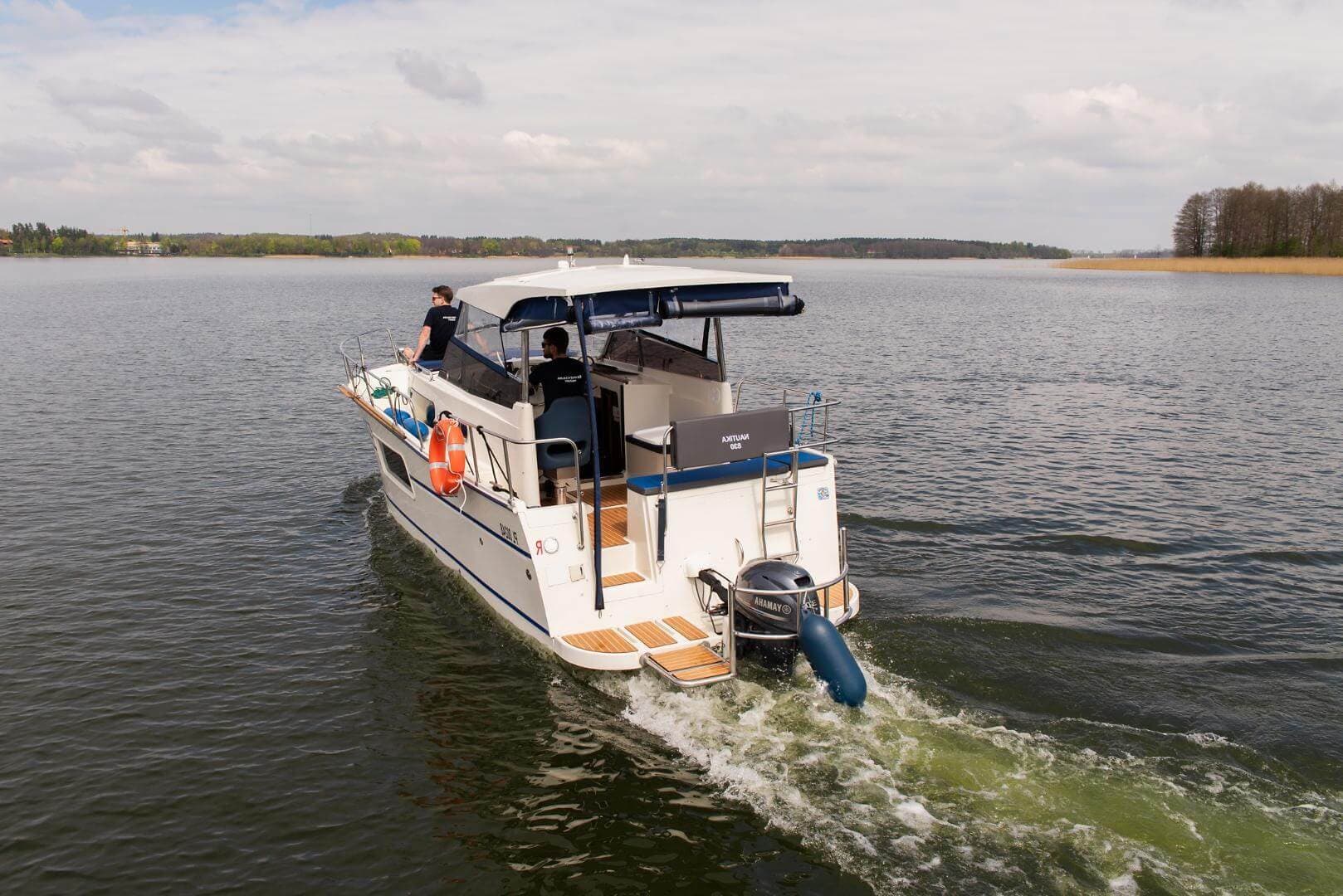 nautika-830-1668788350